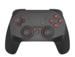 Playmax NSW Wireless Controller - Switch