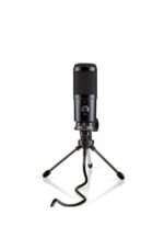 Playmax Streamcast Kit