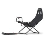 Playseat Challenge Chair ActiFit