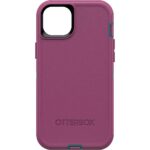 Otterbox Defender Iphone 14 Plus Canyon Sun