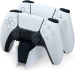 PlayStation 5 DualSense Charger - PS5