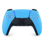 Playstation 5 DualSense Controller Starlight Blue - PS5