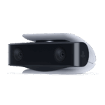 PlayStation 5 HD Camera - PS5