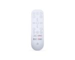 PlayStation 5 Media Remote - PS5