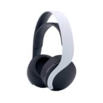 PlayStation 5 Pulse 3D Wireless Headset - PS5