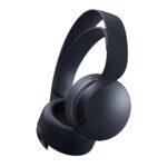 PlayStation 5 Pulse 3D Wireless Headset Midnight Black - PS5