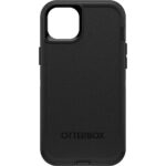 Otterbox Defender XT Iphone 14 Plus Black