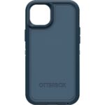 Otterbox Defender XT Iphone 14 Plus Open Ocean