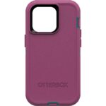 Otterbox Defender Iphone 14 Pro Canyon Sun