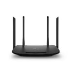 TP-Link Archer VR300 AC1200 VDSL/ADSL Wireless Router