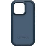 Otterbox Defender XT Iphone 14 Pro Open Ocean