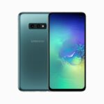 Samsung Galaxy S10e 128GB Prism Green Refurb