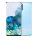 Samsung Galaxy S20 128GB Cloud Blue 5G Refurb