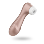 Satisfyer Pro 2 Next Generation