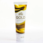 Wet Stuff Gold Waterbased Lubricant 100g