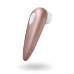 Satisfyer Number One
