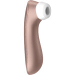 Satisfyer Pro 2 Plus