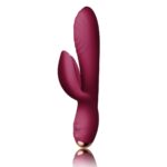Every Girl Vibrator