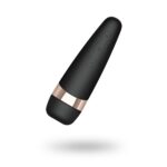 Satisfyer Pro 3 Plus