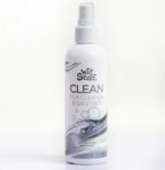 Wet Stuff Clean Spray Mist 235g
