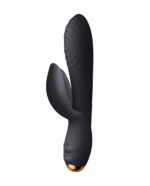 Every Girl Vibrator