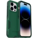 Otterbox Commuter Iphone 14 Pro Trees Company