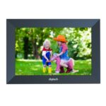 Urban 10" Wifi Digital Photo Frame