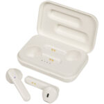 Probeats S10 Wireless TWS Earphones