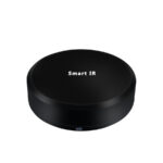 Urban Spec Wifi Universal Smart Remote