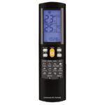 Easy Home Universal Remote for Air Conditioner