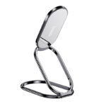 Urban Smartphone Metallic Ring Stand
