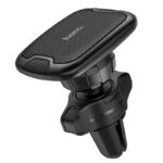 Urban Magnetic Air Vent Phone Holder