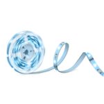 TP-Link L900-5 Multicolour Smart LED Light Strip - 5m