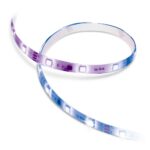 TP-Link L920-5 50-Zone Multicolour Smart LED Light Strip - 5m