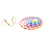 TP-Link L930-5 Multi-Zone Smart LED Light Strip - 5m