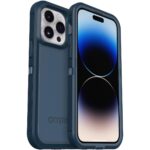 Otterbox Defender XT Iphone 14 Pro Max Open Ocean