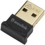 Urban Micro Bluetooth 5.0 Dongle