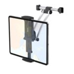 Extreme Backrest In Car Holder for Tablet and Smartphones