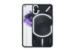 Nothing Phone 1 128gb Dual Sim 8gb