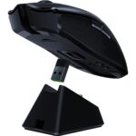 Razer Viper Ultimate with Dock Mouse