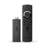 Amazon Fire TV Stick HD 3rd Gen Refurb