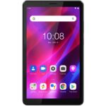 Lenovo TAB M7 32GB Grey 7" IPS Android Tablet 4G LTE