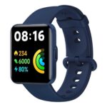 Xiaomi Redmi Watch 2 Lite Blue