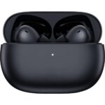 Xiaomi Redmi Buds 4 Pro Midnight Black