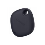 Samsung Galaxy SmartTag Black