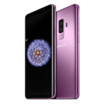 Samsung Galaxy S9+ 64GB Purple Refurb