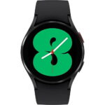 Samsung Galaxy Watch 4 SM-R870 44MM Black Refurb