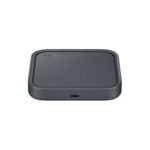 Samsung Wireless Charger Single EP-P2400