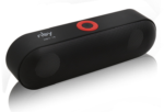 ProBeats Outdoor Portable Speaker Black