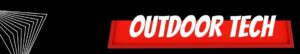Outdoor Tech